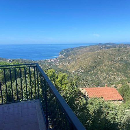 Cilento San Mauro Cilento Exterior foto